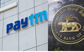 Paytm Payments Bank fined