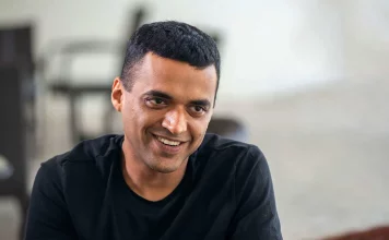 deependra goyal