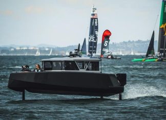 Sampriti Bhattacharyya