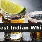 Best Indian Whisky, top whisky brands in India,