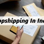 Dropshipping In India