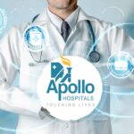 Apollo Hospital Family Tree