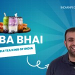 Boba Bhai