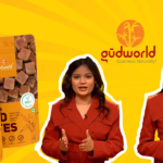 Gudworld