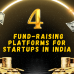 Fund Raising Platforms For Startup