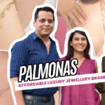 Palmonas Founder