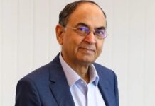 Dr. PS Gahlaut, MD of India Potash limited, throws light on the global and Indian Young Farmer Movement MD of India Potash limited