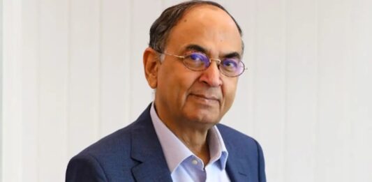 Dr. PS Gahlaut, MD of India Potash limited, throws light on the global and Indian Young Farmer Movement MD of India Potash limited