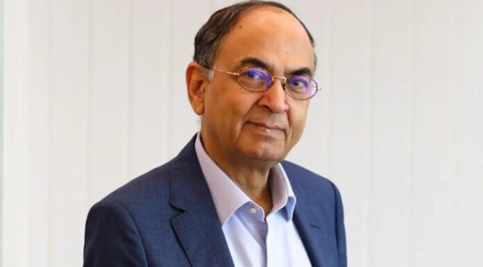 Dr. PS Gahlaut, MD of India Potash limited, throws light on the global and Indian Young Farmer Movement MD of India Potash limited