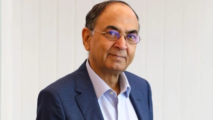 Dr. PS Gahlaut, MD of India Potash limited, throws light on the global and Indian Young Farmer Movement MD of India Potash limited